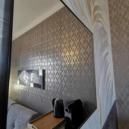 Hotel A Flor Da Rosa 4*