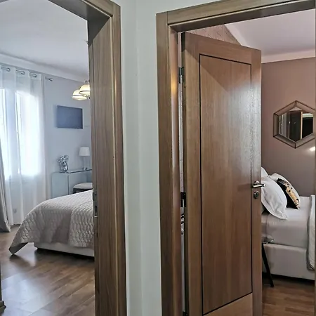 A Flor Da Rosa Hotel Vila Nova de Foz Côa