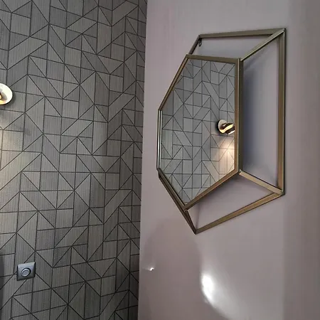 Hotel A Flor Da Rosa Vila Nova de Foz Côa