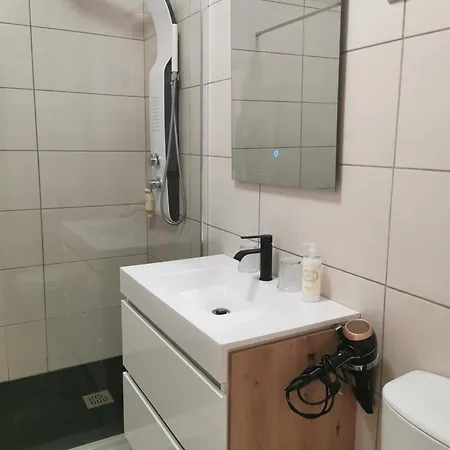 Hotel A Flor Da Rosa Vila Nova de Foz Côa