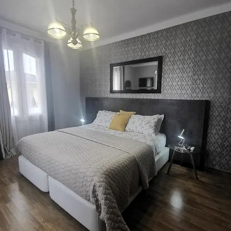 A Flor Da Rosa Hotel Vila Nova de Foz Côa