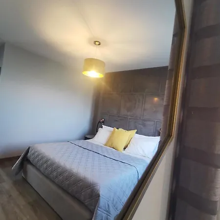 Hotel A Flor Da Rosa 4*